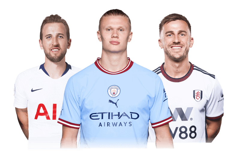 新2最新网址 Main Banner